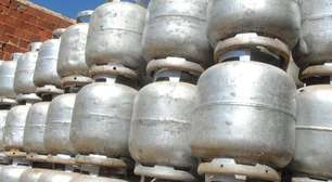 Veja os deputados que votaram contra a distribuição de gás para população vulnerável