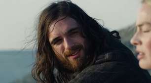 Jacob Elordi foi parar no hospital após acidente bizarro nas filmagens de 'O Morro dos Ventos Uivantes'