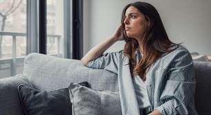 Você está mais sensível ultimamente? A explicação vem do céu