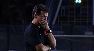 Veja o que Flamengo e Vasco precisam para avançar às quartas do Carioca