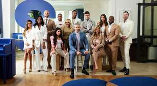 Como é o reality de Ryan Serhant, magnata que diz que a maioria não chega ao topo 'por preguiça'