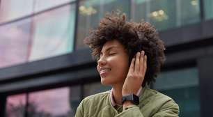 Espiritualidade no digital: o poder do áudio na rotina