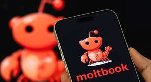 Moltbook, a nova rede social criada apenas para IA (e não para humanos) e as dúvidas e preocupações que ela tem gerado