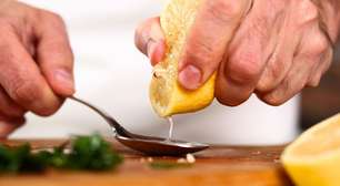 O que os restaurantes fazem diferente na hora de cozinhar?