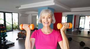 Longevidade saudável: 7 pilares para envelhecer com qualidade de vida