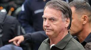 MP Militar solicita no STM cassação de postos e patentes de Bolsonaro e generais condenados