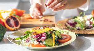 O que a ciência diz sobre a dieta anti-inflamatória? Entenda