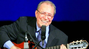 Como João Gilberto e Bad Bunny quebraram barreiras no Grammy