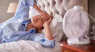 Perimenopausa afeta a fertilidade? Entenda o que muda