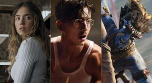 O que assistir na Semana do Cinema, que tem ingressos a R$ 10?