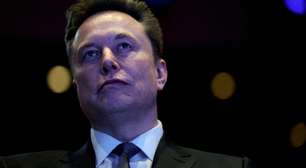 Busca e apreensão na sede do X na França; Elon Musk é convocado pelo Ministério Público de Paris