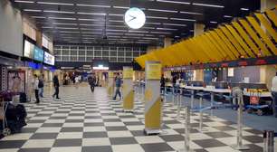 Em meio a novidades, Congonhas (SP) faz 90 anos: veja curiosidades