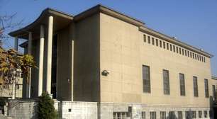 A resistência das universidades no Irã contra os governos