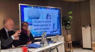 Dia Mundial de Combate ao Câncer: IA pode revolucionar o diagnóstico e o tratamento da doença?