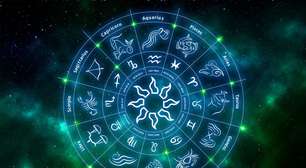 Tarot do dia: previsão para os 12 signos em 03/02/2026