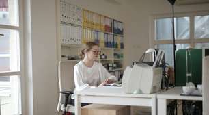 Psicólogos reforçam segurança de dados na prática on-line e presencial