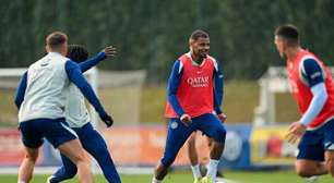 Inter de Milão x Torino: onde assistir, escalações e arbitragem