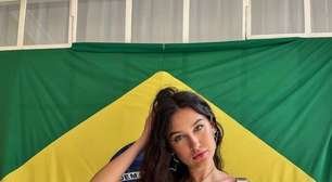 Aesthetics de Carnaval: do Brasilcore ao Mermaidcore