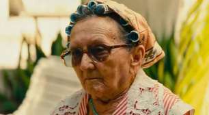 Aos 78 anos, atriz de O Agente Secreto utiliza técnica importante para a memória