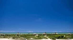 Parque Estadual de Itaúnas: dicas de passeios pelo parque capixaba