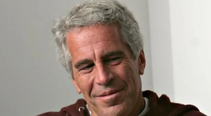 Concurso de moda, revista e recrutadora de mulheres no Brasil: os indícios da atuação de Jeffrey Epstein no país