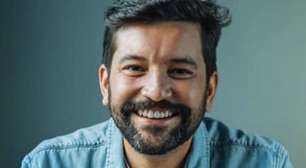 Ator e produtor recorda momento inusitado com Wagner Moura: 'Não consegui'