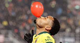 Milan vence o Bologna e encurta distância para a liderança no Italiano