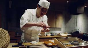 Comida do Japão está na lista dos Patrimônios da Humanidade