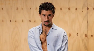 Bad Bunny anuncia planos de vir ao Brasil pela primeira vez