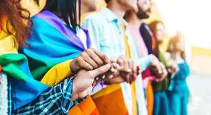 Jovens LGBT têm risco quatro vezes maior de tirar a própria vida, diz pesquisa