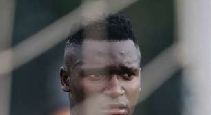 Athletico encontra Foz do Iguaçu pelo mata-mata do Paranaense 2026