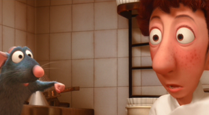 O significado de ter uma cozinha suja, segundo a psicologia