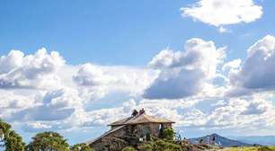 São Thomé das Letras: trilhas, cachoeiras e dicas para sua viagem