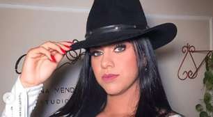 TRAGÉDIA! Rainha da Cavalgada é encontrada morta aos 23 anos