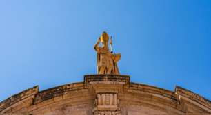 6 orações para o Dia de São Brás