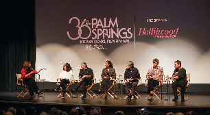 Calendário tech 2026: os principais eventos de tecnologia e inovação do ano