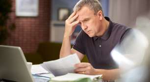 Especialista fala sobre bem-estar financeiro e saúde mental