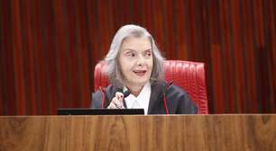 TSE inicia audiências públicas para definir as regras das eleições