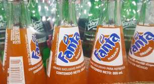 A curiosa história da Fanta: a ligação de um dos refrigerantes preferidos do Brasil com a Alemanha durante o nazismo