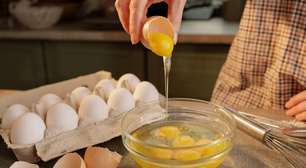 7 hábitos comuns que podem estar estragando sua receita