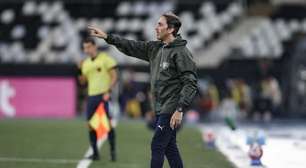 Fluminense pode faturar premiação milionária com título da Taça Guanabara; veja