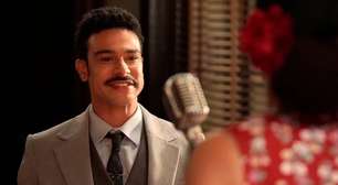 'Eta Mundo Melhor': Lourival mostra verdadeira face e ataca Dita