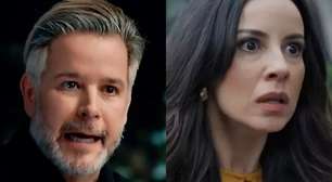 'Três Graças': Saiba como será a grande vingança de Zenilda contra Ferette