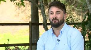 Ex-Flamengo e Inter, Leandro Machado é exonerado em SC por suspeita de crime sexual