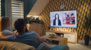 Como lidar com o excesso de notícias ruins?