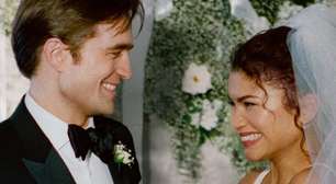 Tudo o que sabemos sobre 'The Drama', novo filme com Zendaya e Robert Pattinson