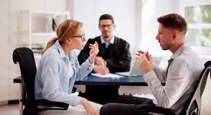 O momento certo de dizer não, segundo o zodíaco