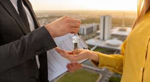 Especialista analisa ausência de corretores em leilões