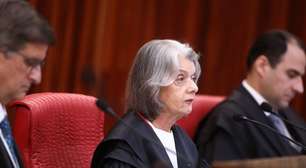 As 10 regras propostas por Cármen Lúcia para juízes nas eleições de 2026