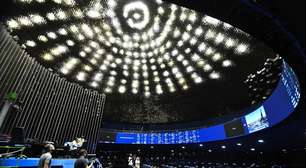 Congresso aprova MP que libera R$ 83 milhões para combater pragas na agropecuária